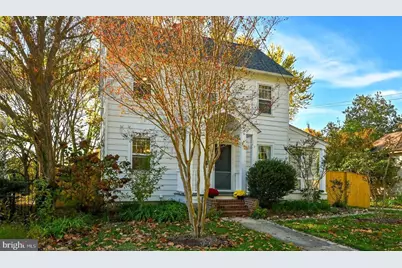 222 Mount Vernon Avenue, Chestertown, MD 21620 - Photo 3