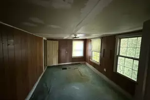 110 Prospect St, Chestertown, MD 21620 - Photo 5