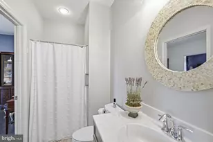 11122 Boyer Ln, Worton, MD 21678 - Photo 15