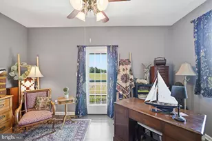 11122 Boyer Ln, Worton, MD 21678 - Photo 13