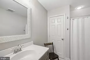 11122 Boyer Ln, Worton, MD 21678 - Photo 19