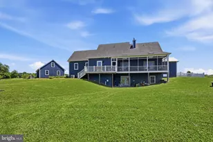 11122 Boyer Ln, Worton, MD 21678 - Photo 29