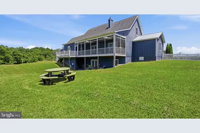 11122 Boyer Lane, Worton, MD 21678 - Photo 27