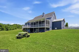 11122 Boyer Ln, Worton, MD 21678 - Photo 27