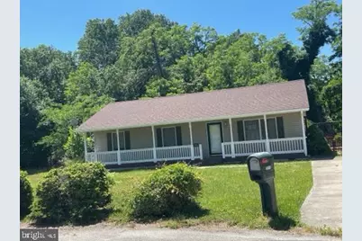 25690 Meadow Road, Worton, MD 21678 - Photo 1
