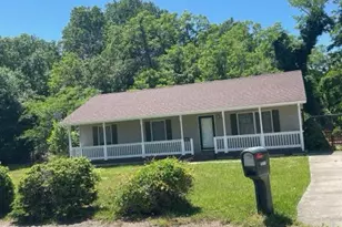 25690 Meadow Rd, Worton, MD 21678 - Photo 1