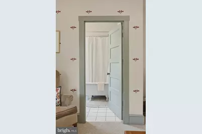 8796 Maryland Parkway, Chestertown, MD 21620 - Photo 35