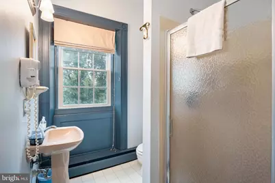 8796 Maryland Parkway, Chestertown, MD 21620 - Photo 31