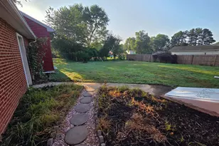 226 Phelps Ave, Galena, MD 21635 - Photo 23