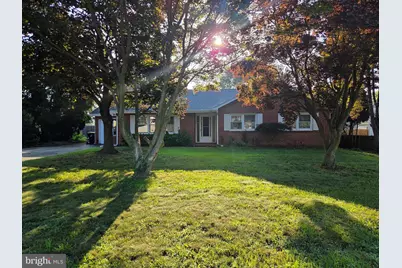 226 Phelps Avenue, Galena, MD 21635 - Photo 3