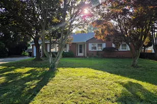226 Phelps Ave, Galena, MD 21635 - Photo 3
