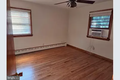 226 Phelps Avenue, Galena, MD 21635 - Photo 9