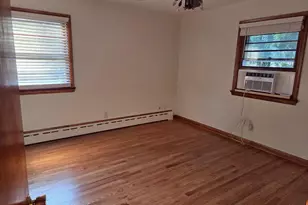 226 Phelps Ave, Galena, MD 21635 - Photo 9