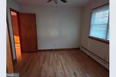 226 Phelps Avenue, Galena, MD 21635 - Photo 13