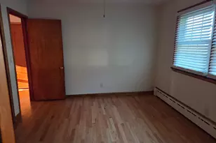 226 Phelps Ave, Galena, MD 21635 - Photo 13