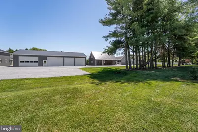 10672 Worton Road, Worton, MD 21678 - Photo 11