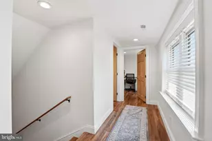 10672 Worton Rd, Worton, MD 21678 - Photo 73