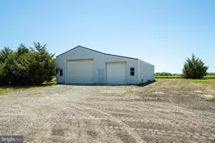10672 Worton Rd, Worton, MD 21678 - Photo 39