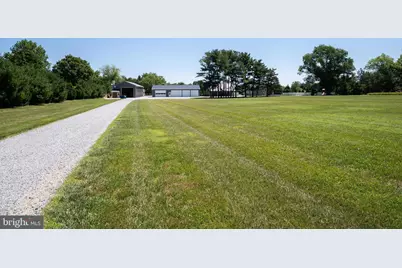 10672 Worton Road, Worton, MD 21678 - Photo 43