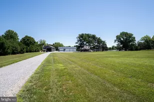 10672 Worton Rd, Worton, MD 21678 - Photo 43