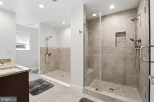 10672 Worton Rd, Worton, MD 21678 - Photo 57
