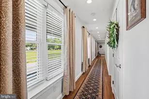 10672 Worton Rd, Worton, MD 21678 - Photo 51