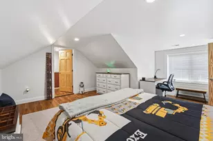 10672 Worton Rd, Worton, MD 21678 - Photo 81