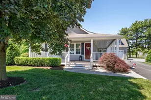 10672 Worton Rd, Worton, MD 21678 - Photo 3