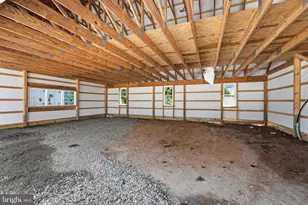 10672 Worton Rd, Worton, MD 21678 - Photo 35