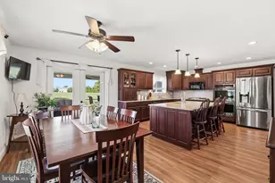 10672 Worton Rd, Worton, MD 21678 - Photo 63
