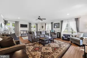 10672 Worton Rd, Worton, MD 21678 - Photo 49