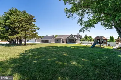 10672 Worton Road, Worton, MD 21678 - Photo 45