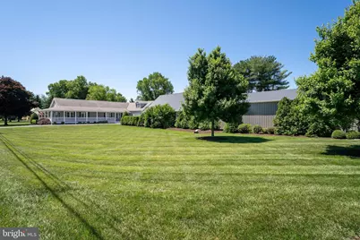 10672 Worton Road, Worton, MD 21678 - Photo 47