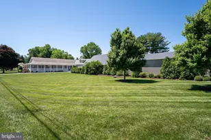 10672 Worton Rd, Worton, MD 21678 - Photo 47