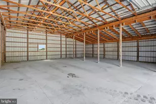 10672 Worton Rd, Worton, MD 21678 - Photo 41
