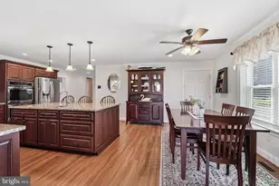 10672 Worton Rd, Worton, MD 21678 - Photo 67