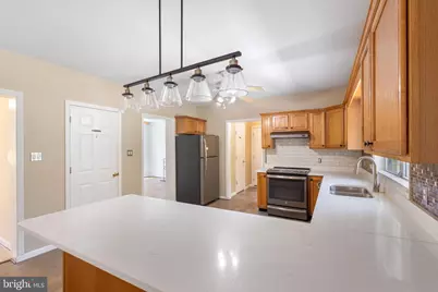 10781 Fermoy Road, Chestertown, MD 21620 - Photo 13