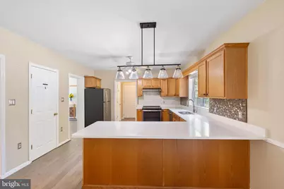 10781 Fermoy Road, Chestertown, MD 21620 - Photo 17