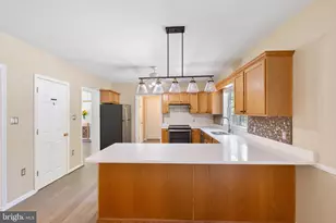 10781 Fermoy Rd, Chestertown, MD 21620 - Photo 17