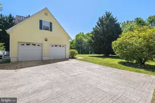 10781 Fermoy Rd, Chestertown, MD 21620 - Photo 7