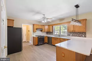 10781 Fermoy Rd, Chestertown, MD 21620 - Photo 15