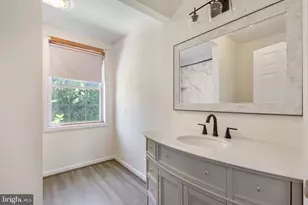 10781 Fermoy Rd, Chestertown, MD 21620 - Photo 27
