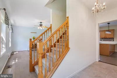 10781 Fermoy Road, Chestertown, MD 21620 - Photo 9