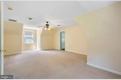 10781 Fermoy Road, Chestertown, MD 21620 - Photo 41