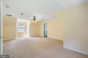 10781 Fermoy Rd, Chestertown, MD 21620 - Photo 41
