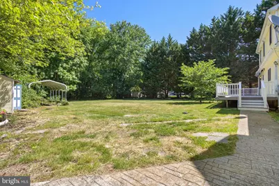 10781 Fermoy Road, Chestertown, MD 21620 - Photo 3