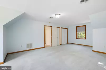 10781 Fermoy Road, Chestertown, MD 21620 - Photo 33