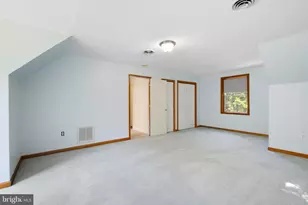 10781 Fermoy Rd, Chestertown, MD 21620 - Photo 33