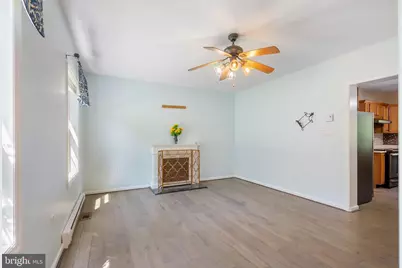 10781 Fermoy Road, Chestertown, MD 21620 - Photo 11