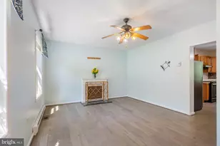 10781 Fermoy Rd, Chestertown, MD 21620 - Photo 11